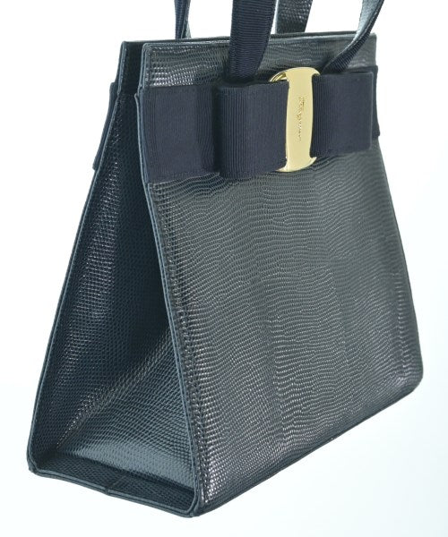 Salvatore Ferragamo 手提包
