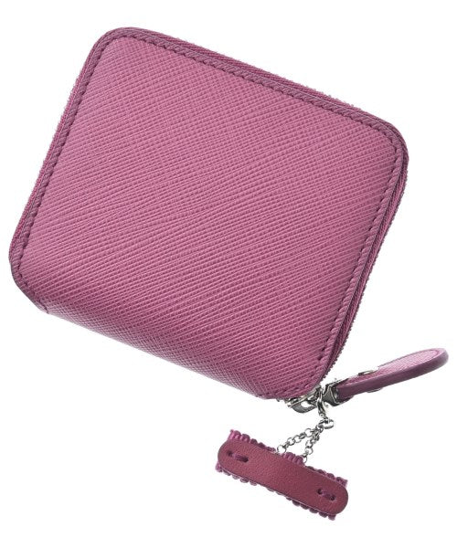 Salvatore Ferragamo 錢包/零錢包