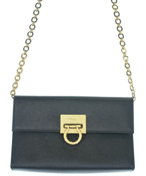 Salvatore Ferragamo 肩背包