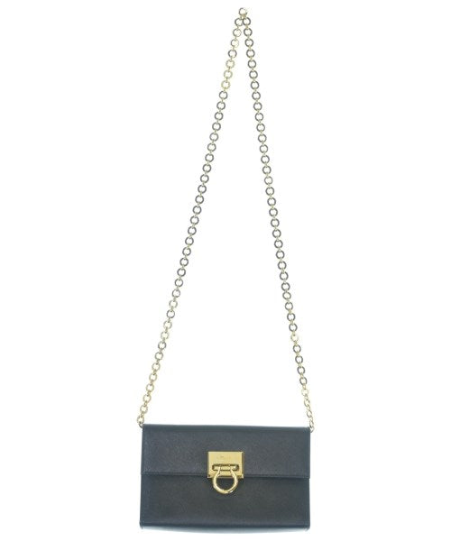 Salvatore Ferragamo 肩背包