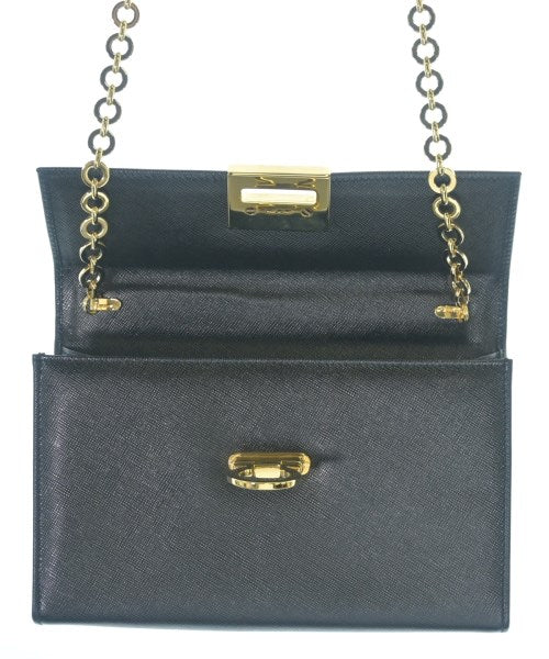Salvatore Ferragamo 肩背包