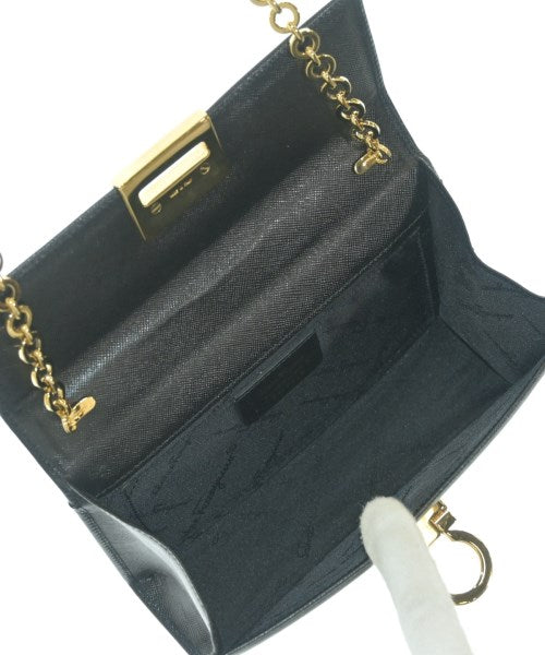 Salvatore Ferragamo 肩背包