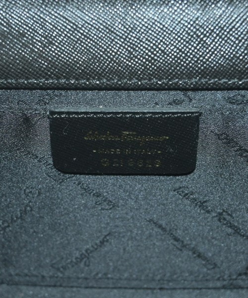 Salvatore Ferragamo 肩背包