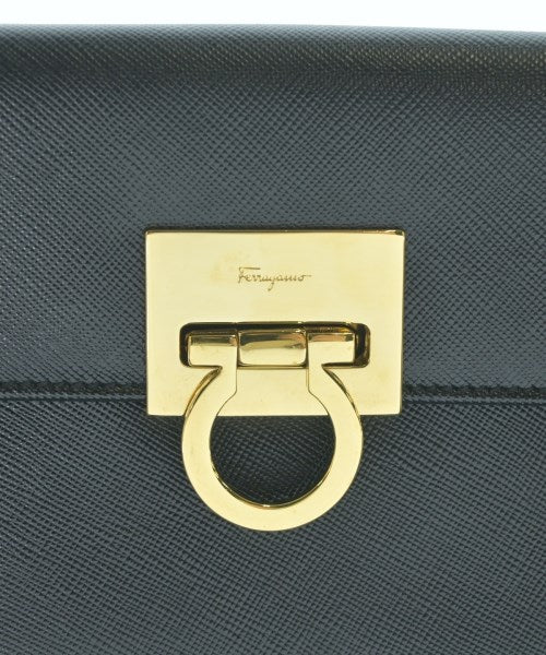 Salvatore Ferragamo 肩背包