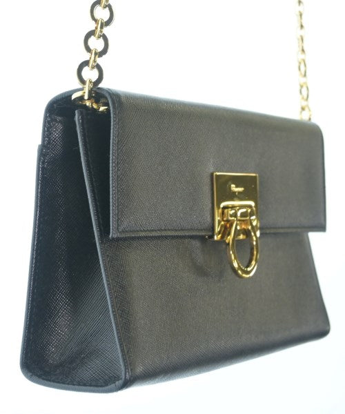 Salvatore Ferragamo 肩背包