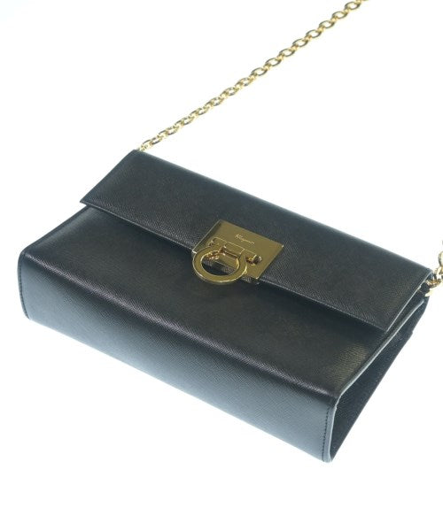 Salvatore Ferragamo 肩背包