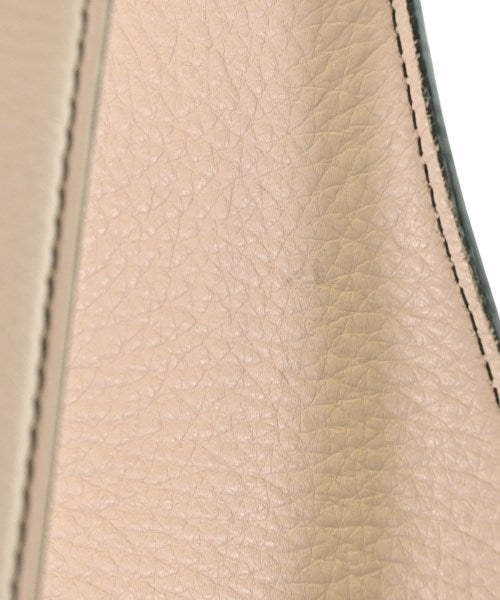 Salvatore Ferragamo 肩背包