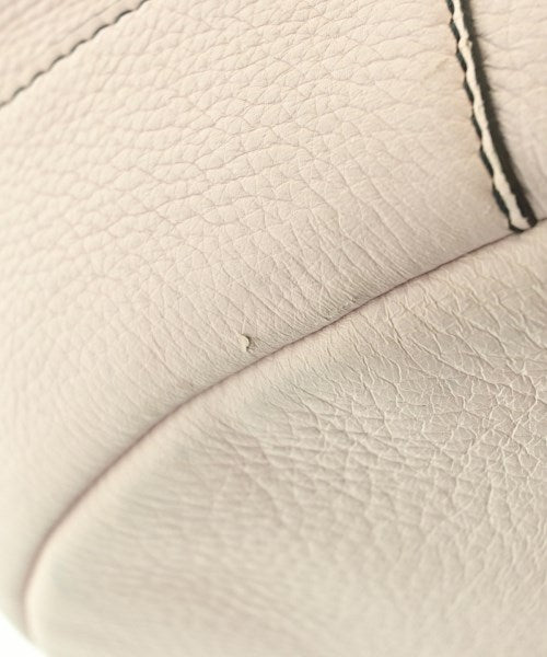 Salvatore Ferragamo 肩背包
