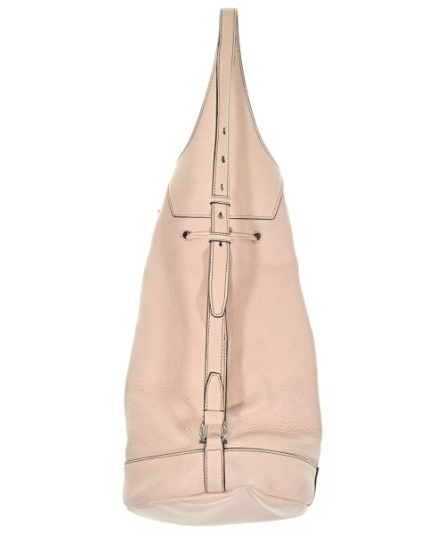 Salvatore Ferragamo 肩背包