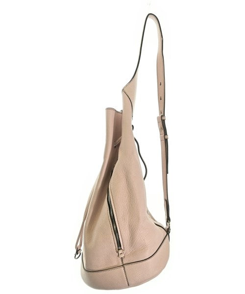 Salvatore Ferragamo 肩背包