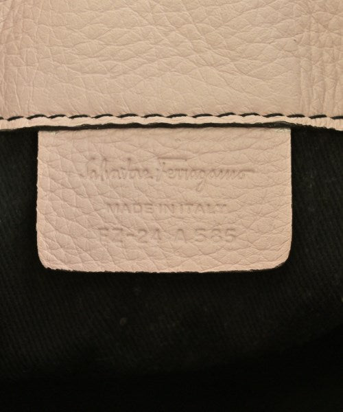 Salvatore Ferragamo 肩背包