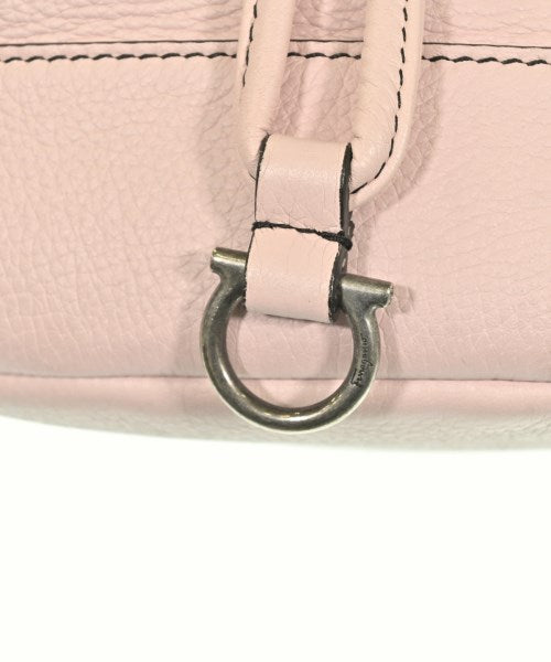 Salvatore Ferragamo 肩背包