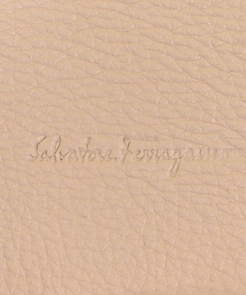 Salvatore Ferragamo 肩背包