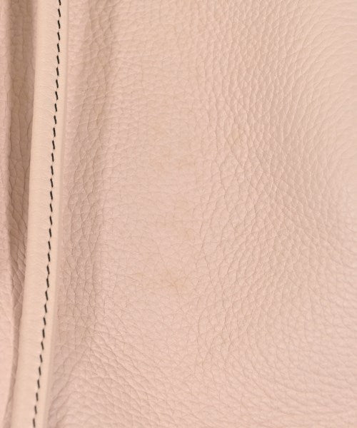 Salvatore Ferragamo 肩背包