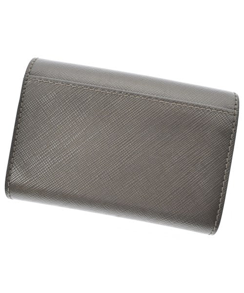 Salvatore Ferragamo 卡片夾