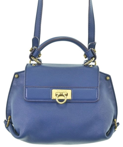 Salvatore Ferragamo 肩背包