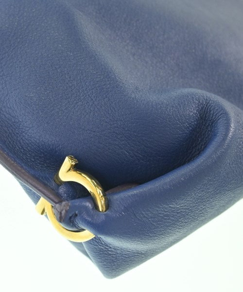Salvatore Ferragamo 肩背包