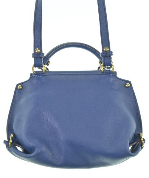 Salvatore Ferragamo 肩背包