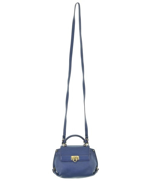 Salvatore Ferragamo 肩背包
