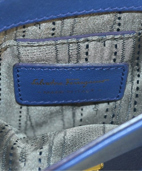 Salvatore Ferragamo 肩背包