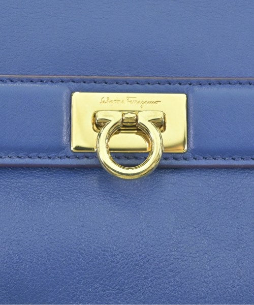 Salvatore Ferragamo 肩背包