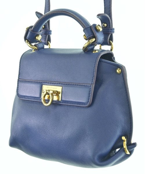 Salvatore Ferragamo 肩背包