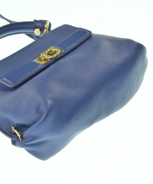 Salvatore Ferragamo 肩背包