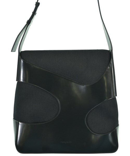 Salvatore Ferragamo 肩背包