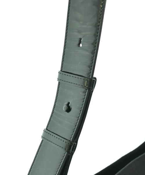 Salvatore Ferragamo 肩背包