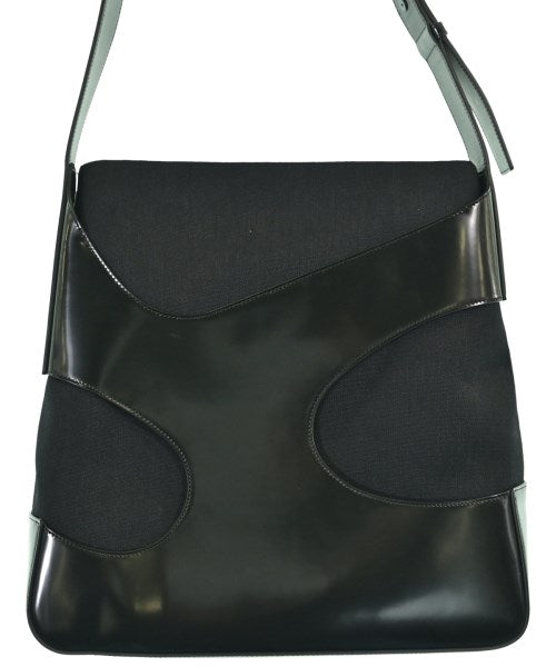 Salvatore Ferragamo 肩背包