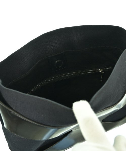 Salvatore Ferragamo 肩背包