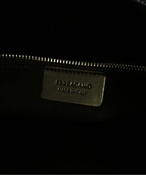 Salvatore Ferragamo 肩背包