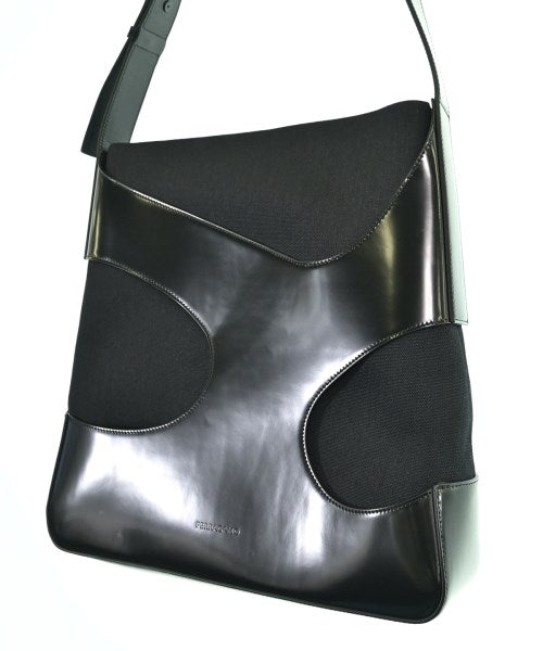 Salvatore Ferragamo 肩背包