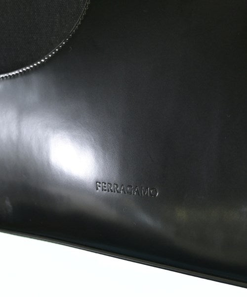 Salvatore Ferragamo 肩背包