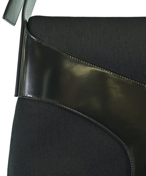 Salvatore Ferragamo 肩背包
