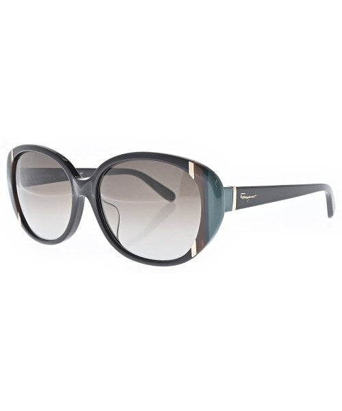Salvatore Ferragamo 太陽眼鏡