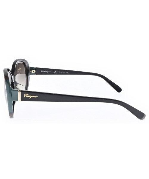 Salvatore Ferragamo 太陽眼鏡