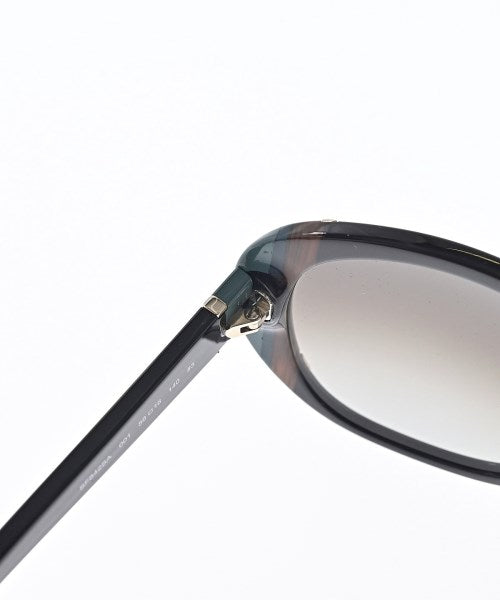 Salvatore Ferragamo 太陽眼鏡