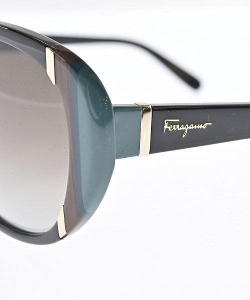 Salvatore Ferragamo 太陽眼鏡