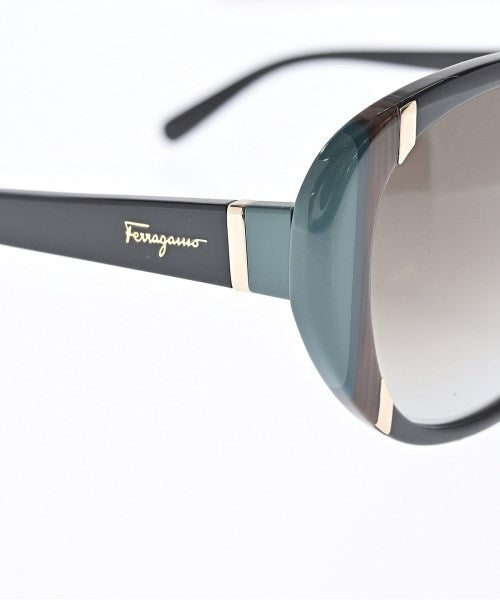 Salvatore Ferragamo 太陽眼鏡