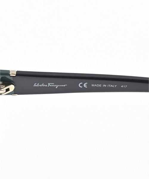 Salvatore Ferragamo 太陽眼鏡