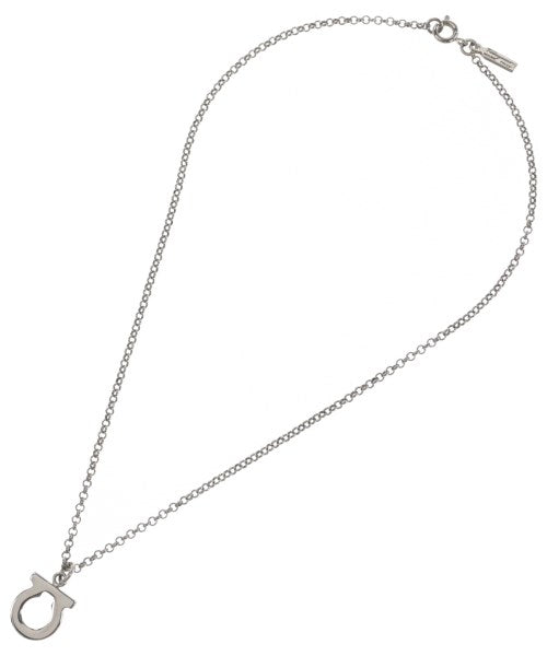 Salvatore Ferragamo 項鍊
