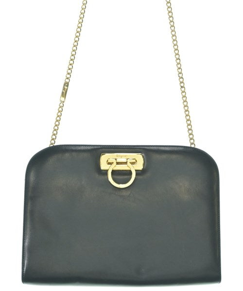 Salvatore Ferragamo 肩背包