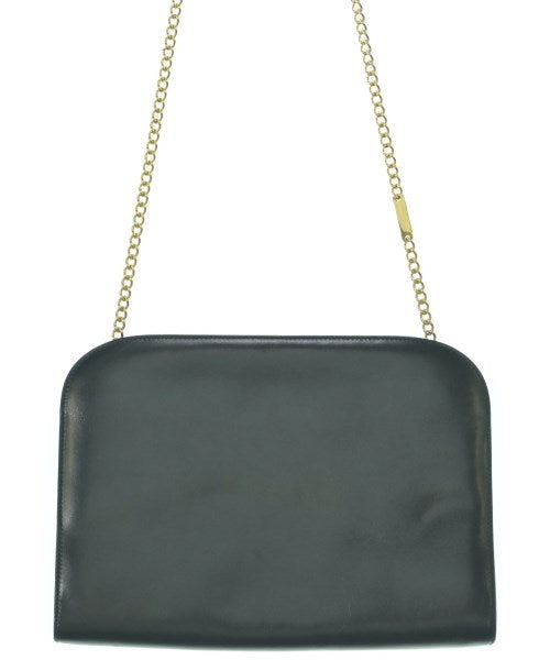 Salvatore Ferragamo 肩背包