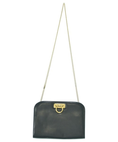 Salvatore Ferragamo 肩背包