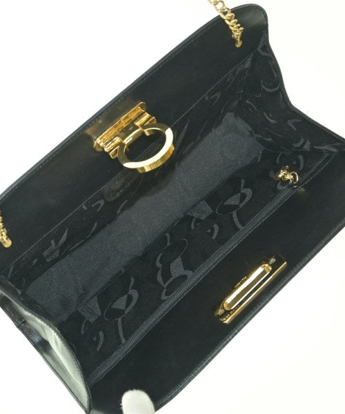Salvatore Ferragamo 肩背包