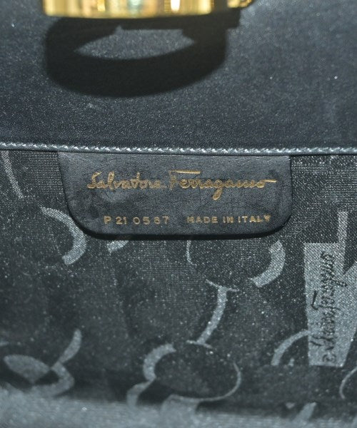 Salvatore Ferragamo 肩背包