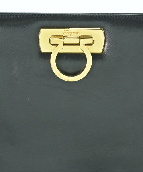 Salvatore Ferragamo 肩背包