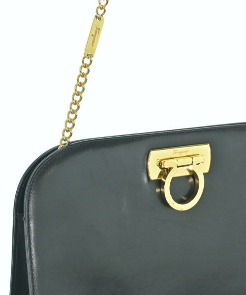 Salvatore Ferragamo 肩背包