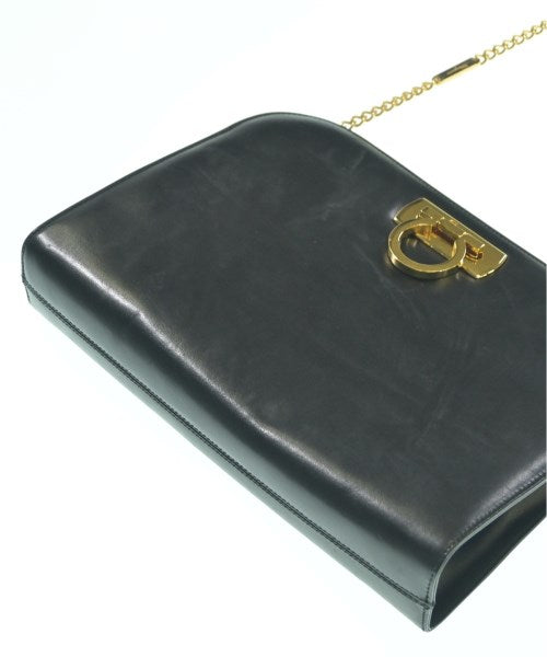 Salvatore Ferragamo 肩背包